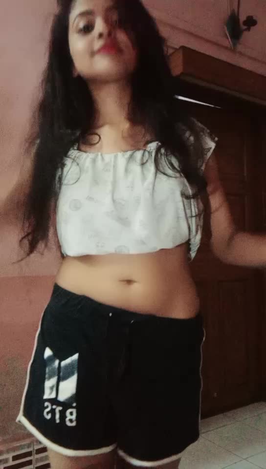 @Mithu Kumari