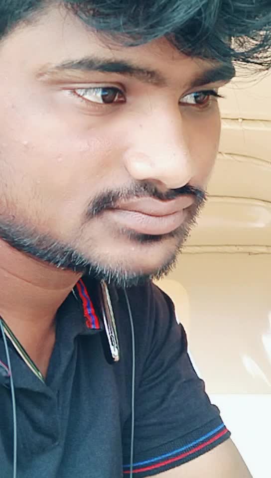 @B Vinod Kumar