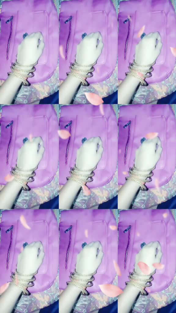 @shahwal
