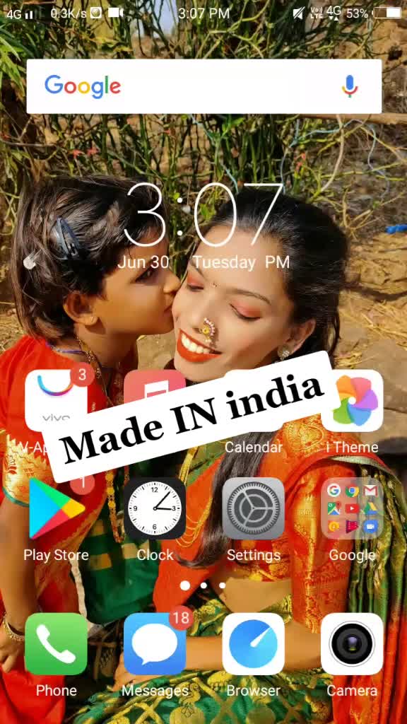 @आम्ही कोकणकर 🏝🚣🐬?