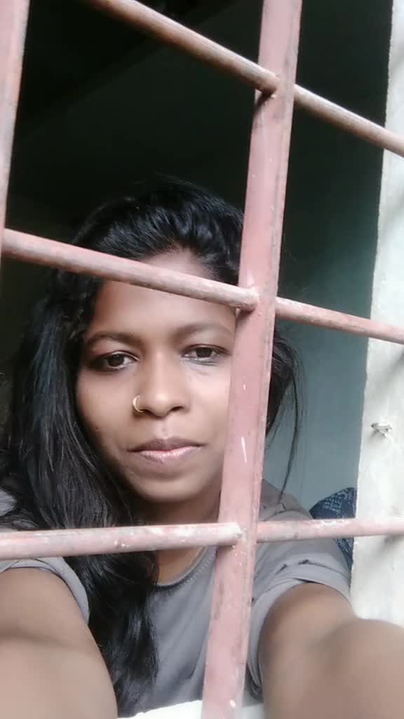 @😘ചുഞ്ഞാവ chunjava😘