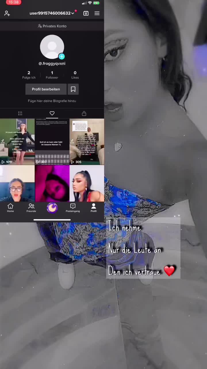 @💞