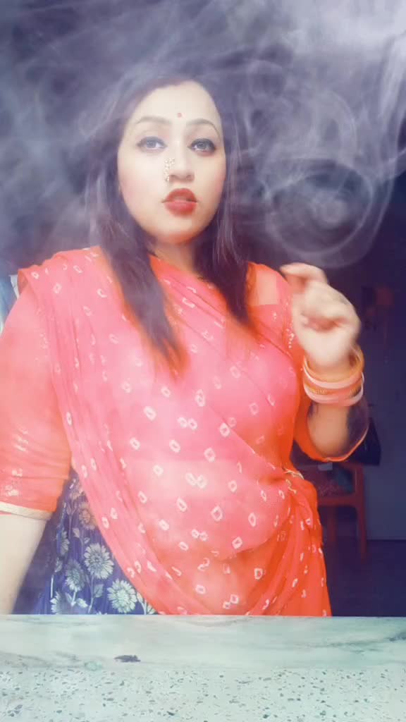 @jiya