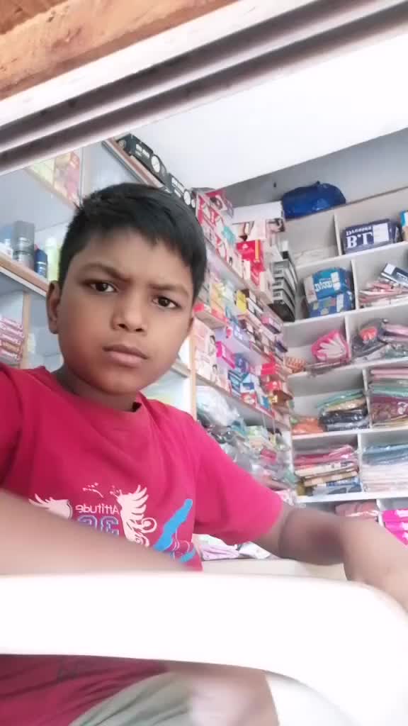 @Sathvik Guptha