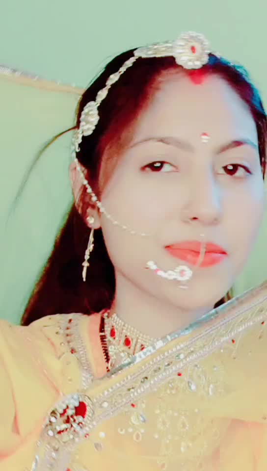 @Shanu Rathore