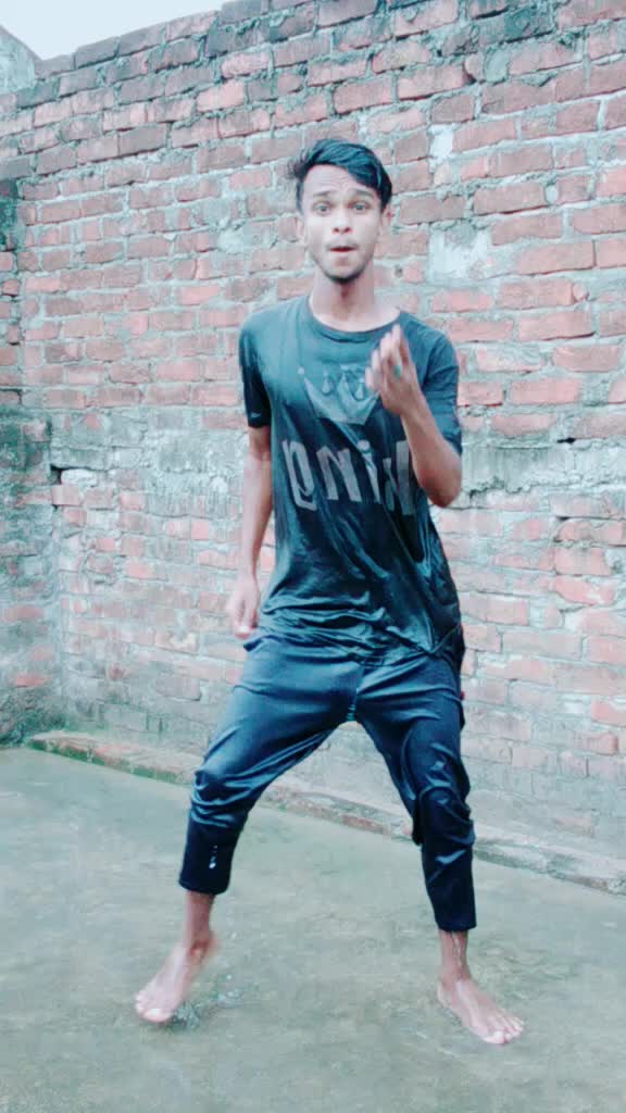 @D boy Rahul zeniiiii