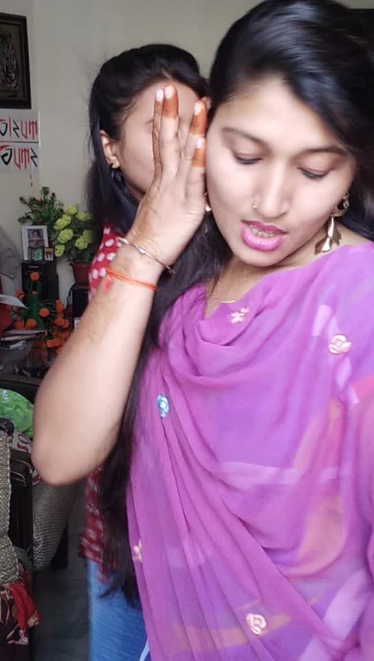 @priyanka