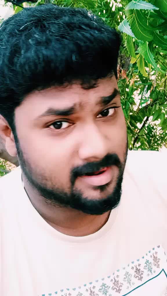 @Sarath