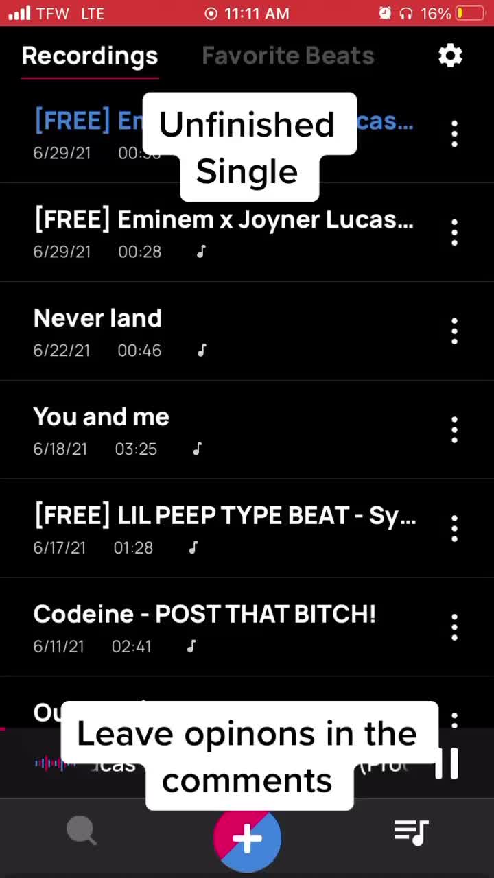 @Pyrotg7