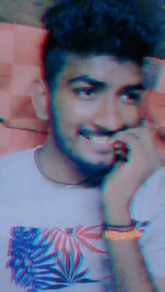 @sai