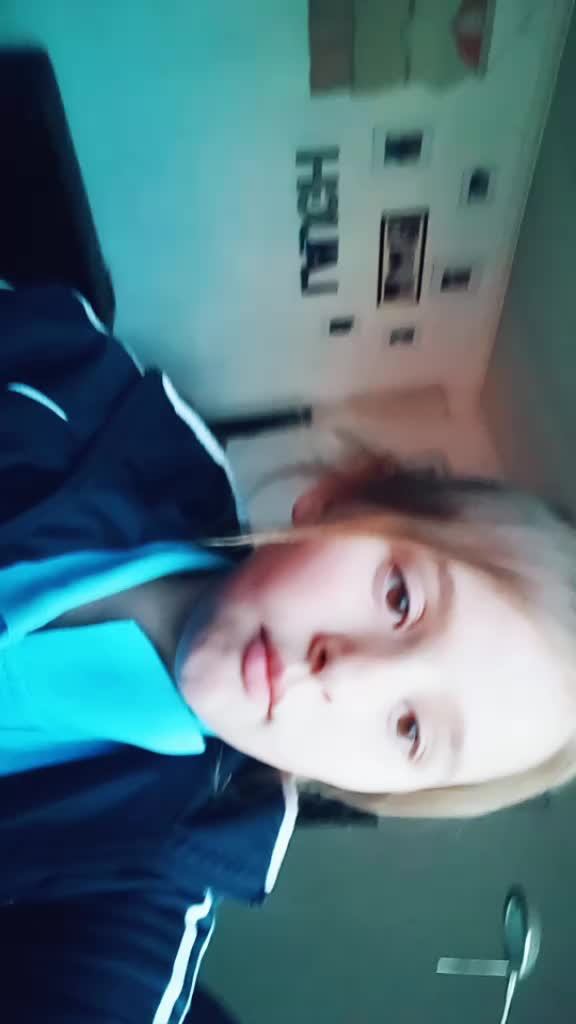 @xxCassïexx