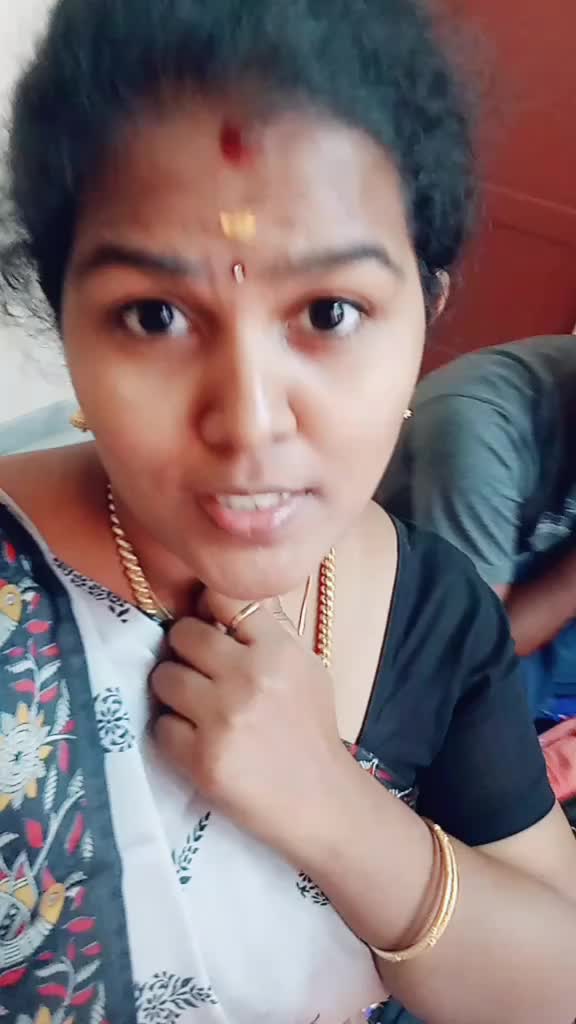 @rajasudha