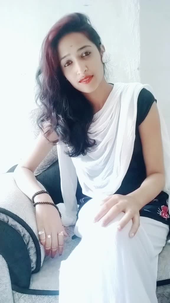@user9487951536833