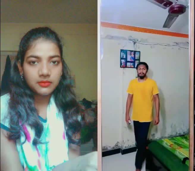 @Sujata Nayak