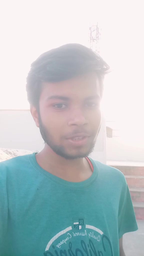 @Mahesh_charry