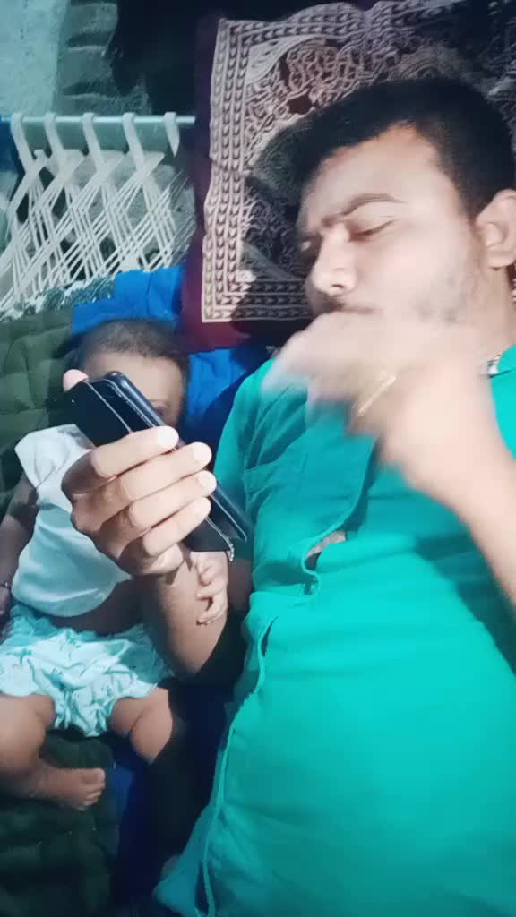 @Jaimik Priyadarshi
