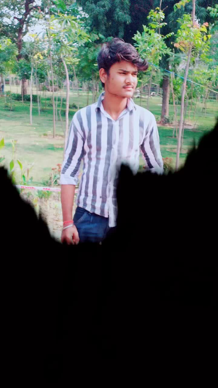 @๐๐#fambruharmy###