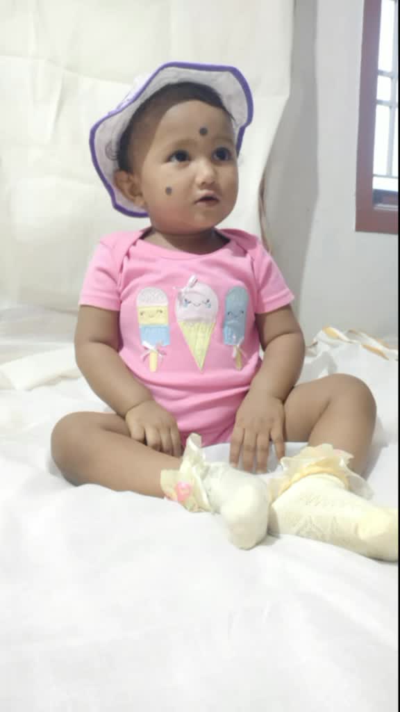 @Subbu Rayalu