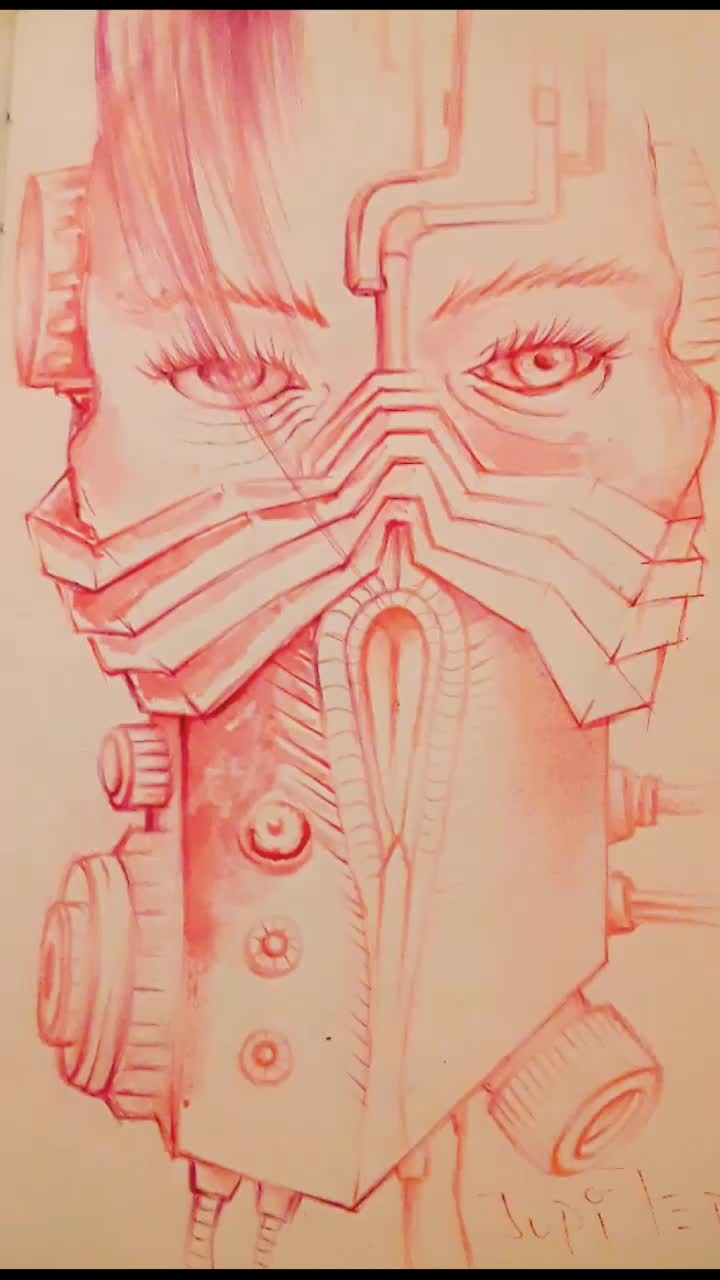 @up.sculpture