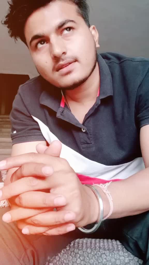 @ADARSH SHARMA