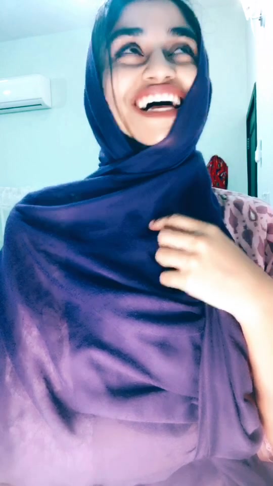 @Madiha muneer