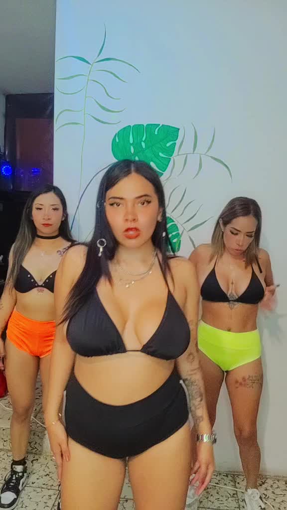 @cinthya campos Hern&aacute;ndez