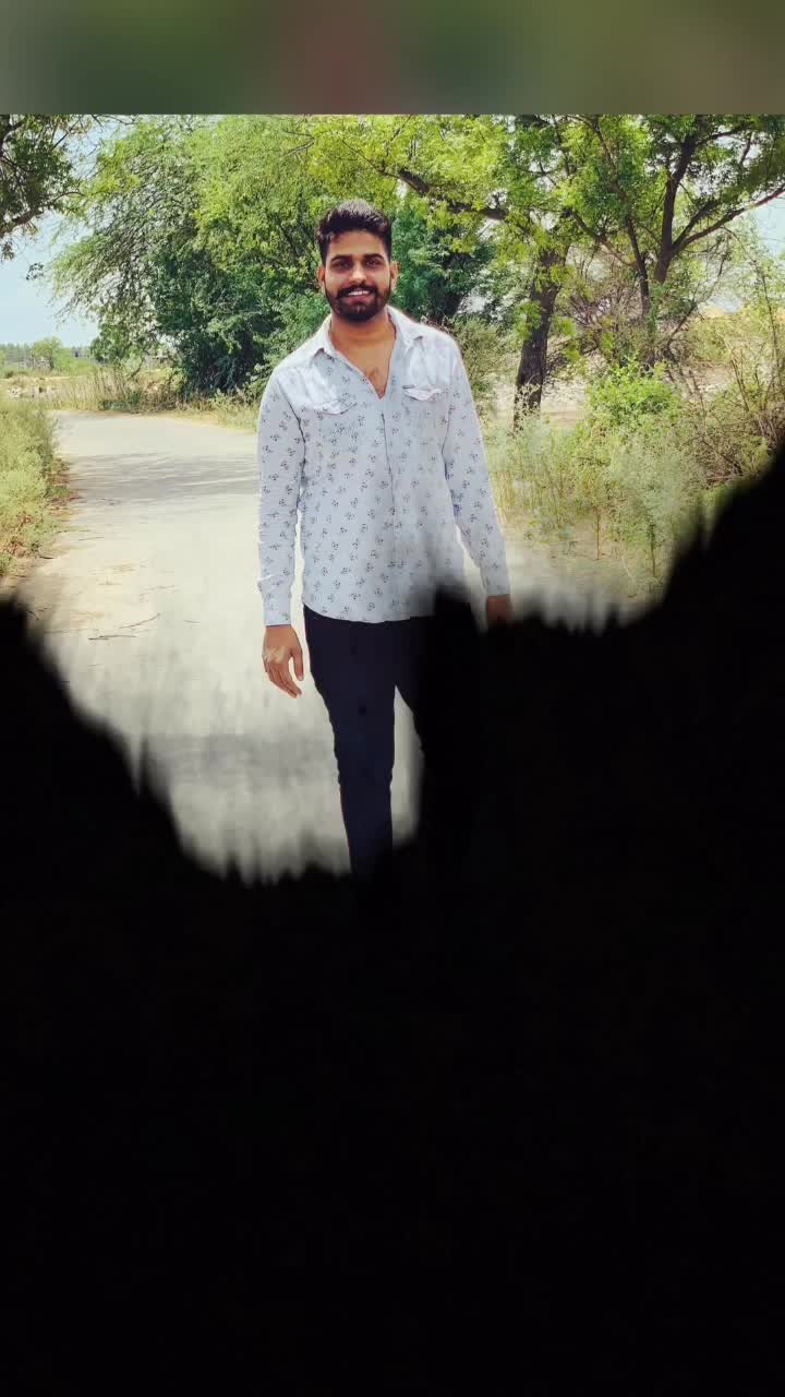 @Rajesh Buriya Kakrod