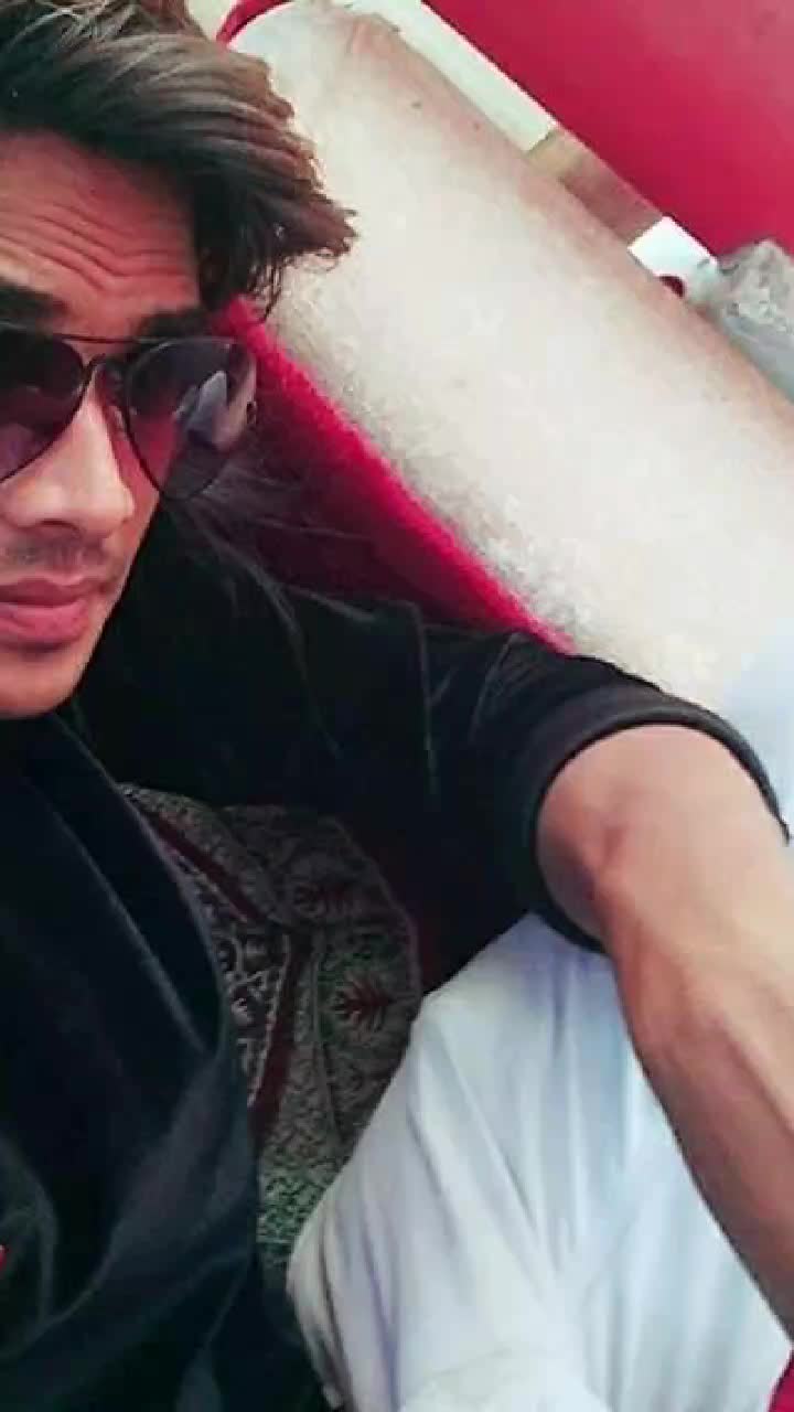 @Dhanesh Miri