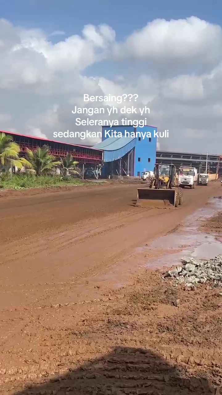 @@sssssssttttttt