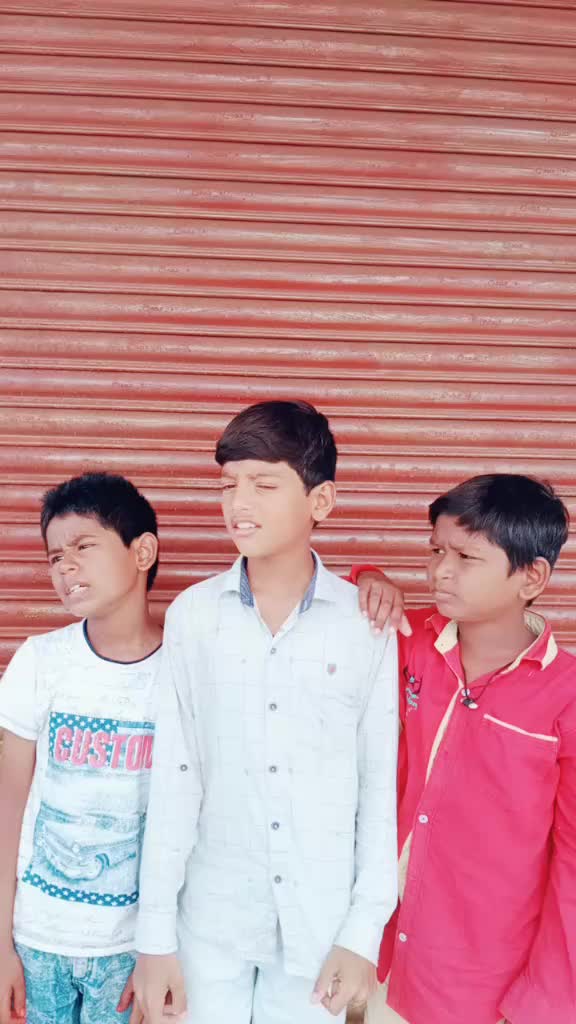 @Rakesh srk
