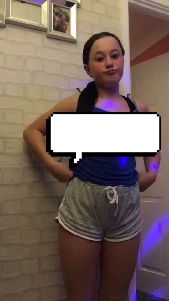 @xsteviexhitchinsx