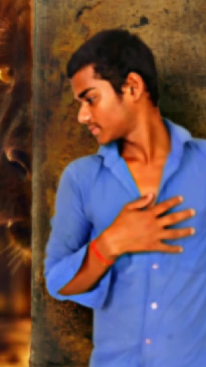 @Shivam Maurya