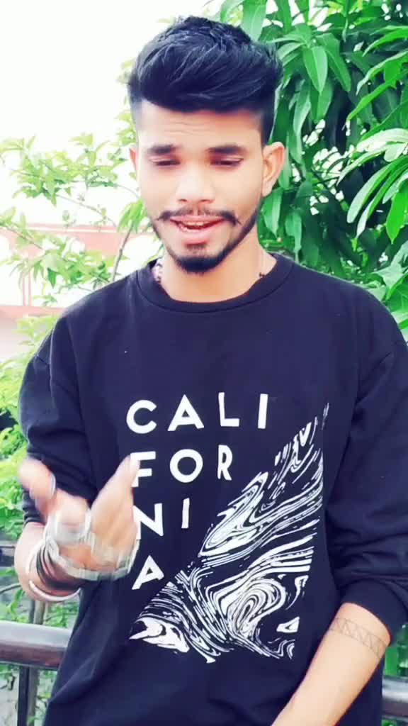 @Anil yadav