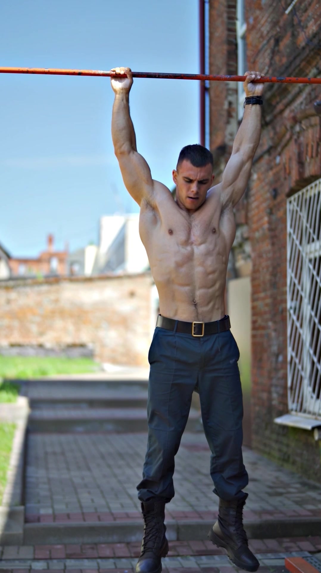 @Dikiy