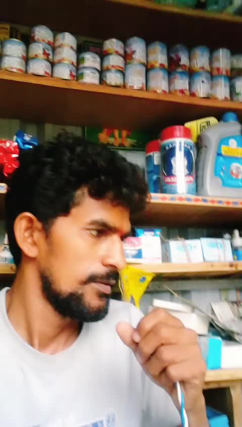 @Shambhu Chinthakayal
