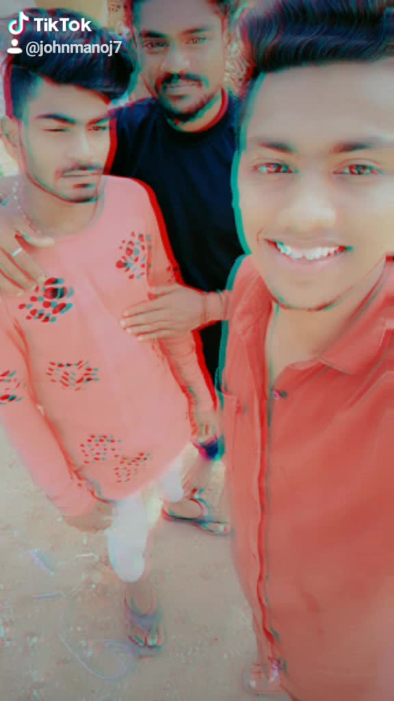 @Johnmanoj