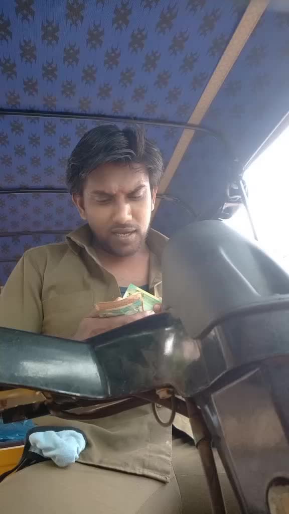 @வினோத் குமார்