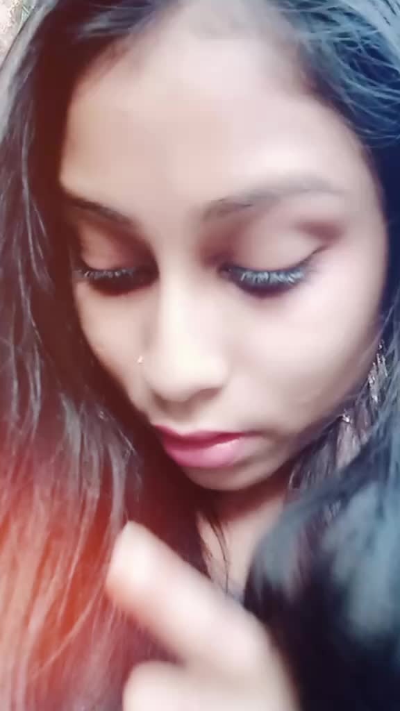@Suku paul