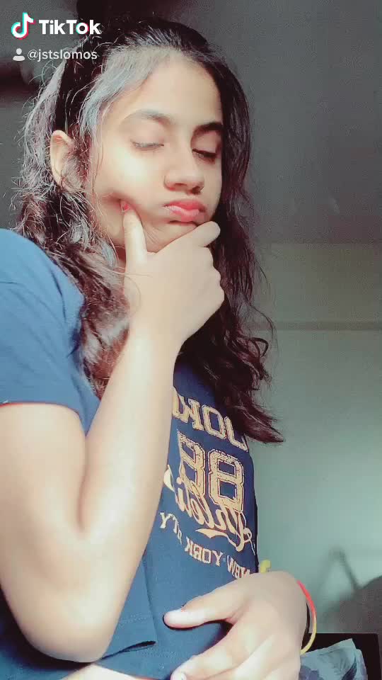 @Aditi Bhawik