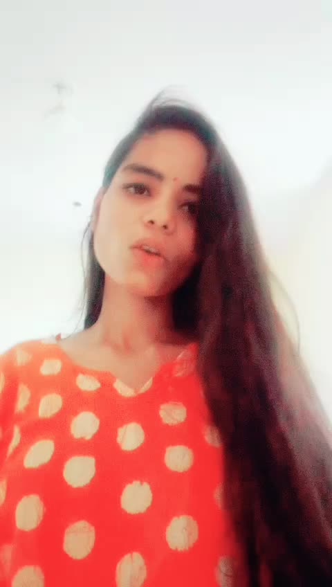 @user5032347139675