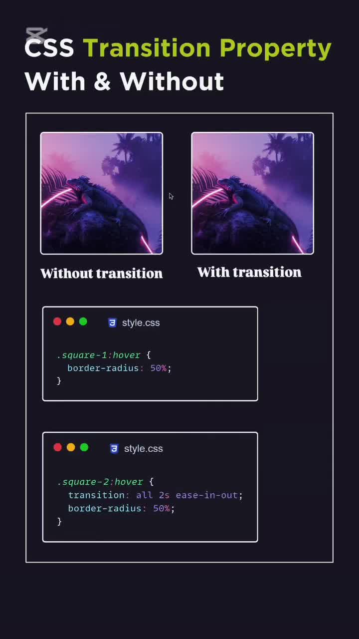 @Hustle Coding