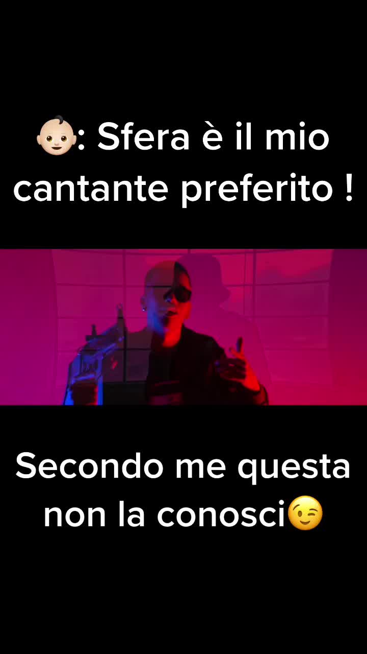 @SxC