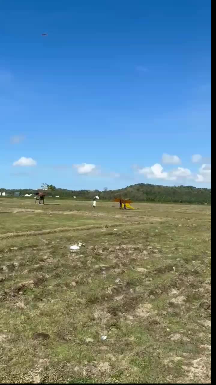 @duabelassssss12