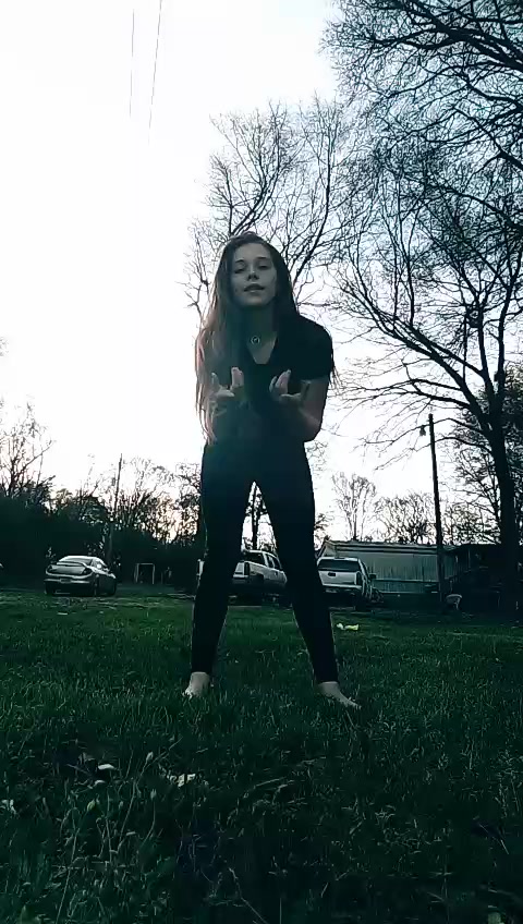 @youngbloodmadison