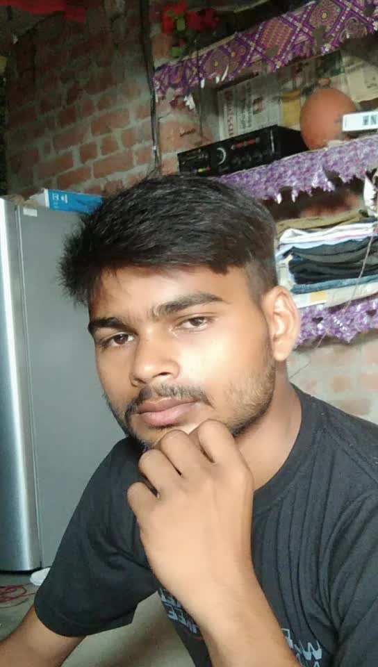 @Varun Kohli
