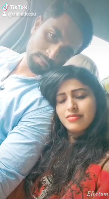 @chitradeepu