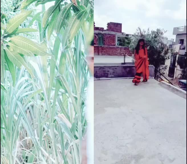 @🥰PRAVIN GARJE🥰