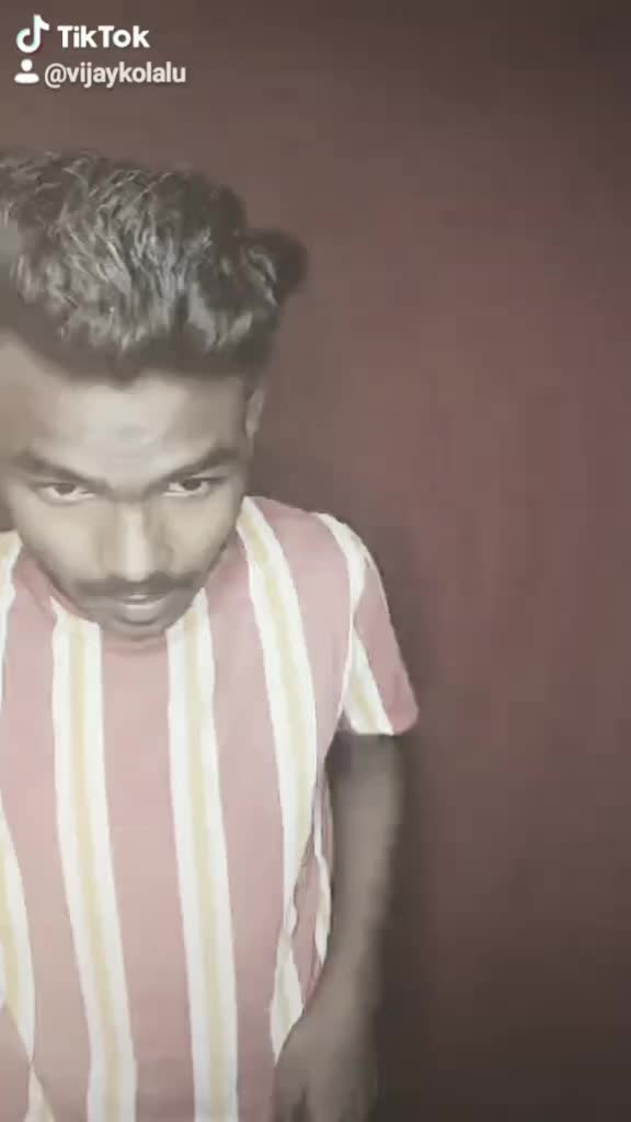 @mass boy.xx_killer