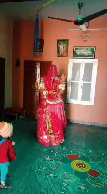 @Dimple Rathore