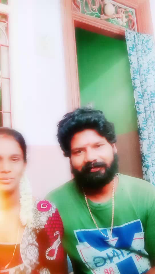 @Kowsalya Vishnu